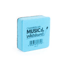 Dry wipe whiteboard eraser pad - Pack of 5