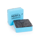 Dry wipe whiteboard eraser pad - Pack of 5