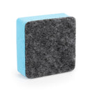 Dry wipe whiteboard eraser pad - Pack of 5