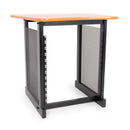 Apextone 12U companion rack stand - A1