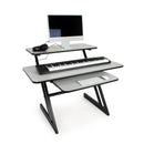 Apextone Studio workstation desk - A1