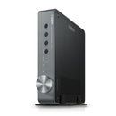 Yamaha MusicCast WXA-50