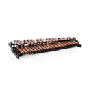 Majestic Gateway 2.5 octave paduak bar xylophone