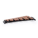 Majestic Gateway 2.5 octave paduak bar xylophone