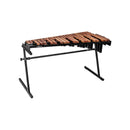 Majestic Gateway 3.5 octave paduak bar xylophone - Without resonators