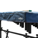 Majestic Deluxe 3.5 octave xylophone, octave tuned - Rosewood