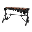 Majestic Anniversary Series 3.5 Octave Padauk Xylophone