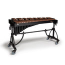 Majestic Deluxe Series 4 Octave Synthetic Xylophone