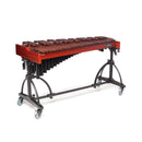 Majestic Concert Series 4 Octave Honduras Rosewood Xylophone