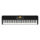 Korg XE20 digital ensemble piano - Black