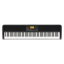 Korg XE20 digital ensemble piano - Black