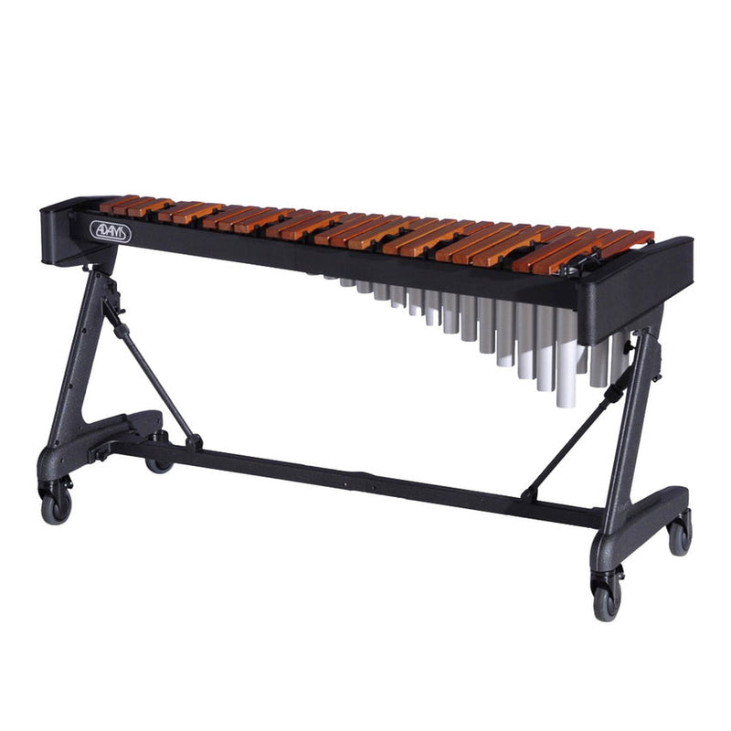 Adams Soloist xylophone with Pao Rosa bar - 4 octaves