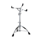 Majestic De luxe snare stand