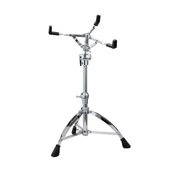 Majestic De luxe snare stand
