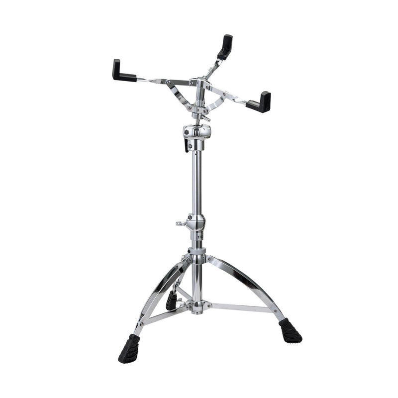 Majestic De luxe snare stand