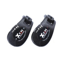 Xvive Wireless guitar system