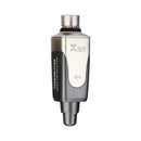 Xvive In-ear monitor wireless system