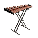 Stagg 37-Key Desktop Synthetic Xylophone Set