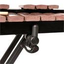 Stagg 37-Key Desktop Synthetic Xylophone Set