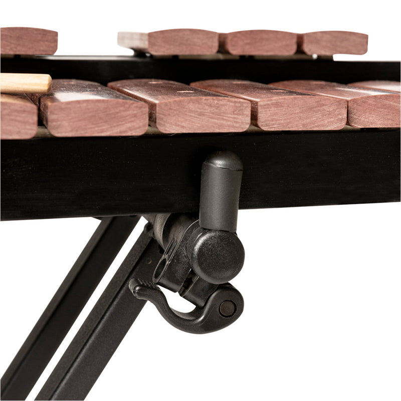 Stagg 37-Key Desktop Synthetic Xylophone Set