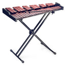 Stagg Desktop Xylophone Set