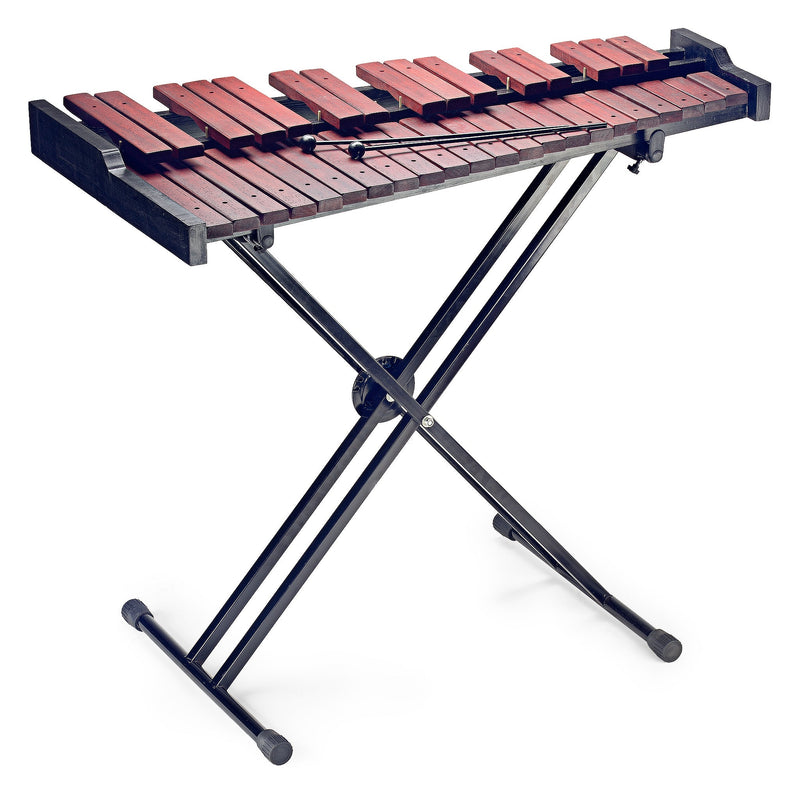 Stagg Desktop Xylophone Set