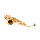 Pre-owned Yamaha YAS275 alto saxophone