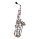 Yamaha YAS875EX Custom series professional alto saxophone outfit - Gold lacquer