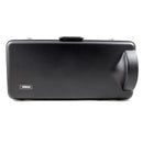 Yamaha Ybh301 Bb Intermediate Baritone Horn Outfit