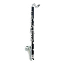 Yamaha Ycl221Ii B♭ Bass Clarinet