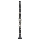 Yamaha Ycl450S B♭ Intermediate Clarinet Outfit