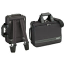 Yamaha Ycl450S B♭ Intermediate Clarinet Outfit