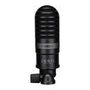 Yamaha YCM01 condenser microphone - Black