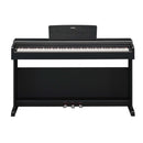 Yamaha Arius YDP-145 digital piano - Black