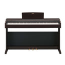 Yamaha Arius YDP-145 digital piano - Rosewood