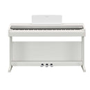 Yamaha Arius YDP-145 digital piano - White