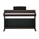 Yamaha Arius YDP-165 digital piano - Rosewood