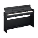 Yamaha Arius YDP-S35 digital piano - Black