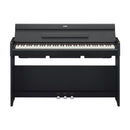 Yamaha Arius YDP-S35 digital piano - Black