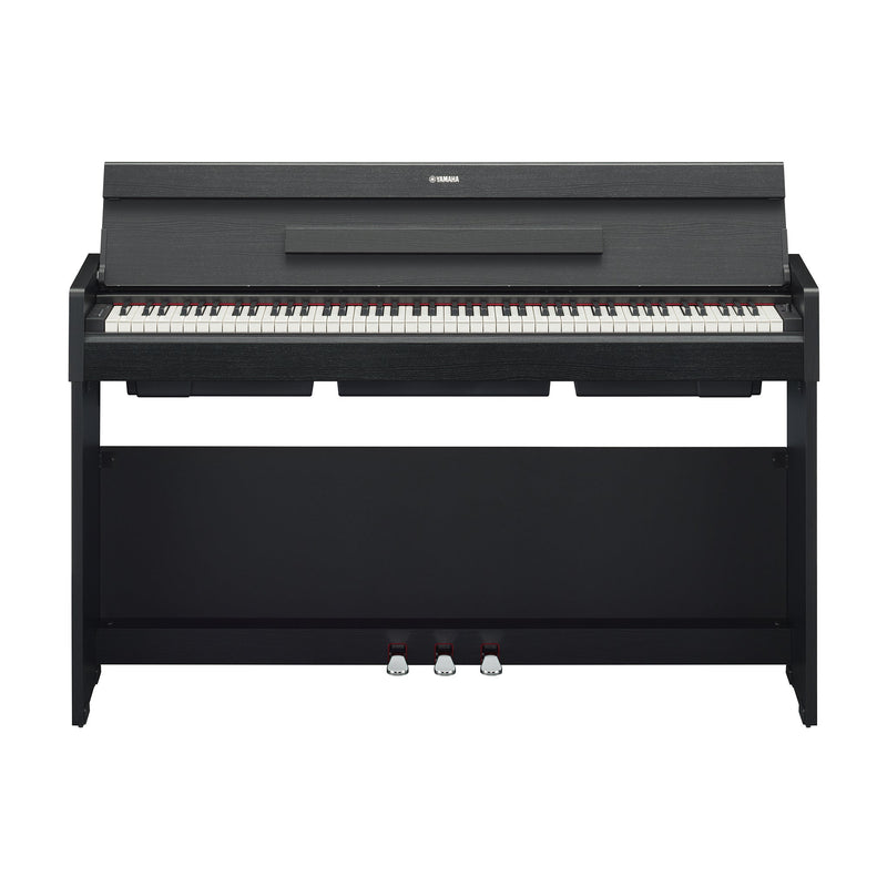 Yamaha Arius YDP-S35 digital piano - Black