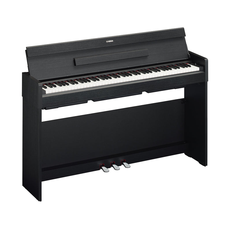 Yamaha Arius YDP-S35 digital piano - Black