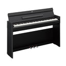 Yamaha Arius YDP-S55 digital piano - Black