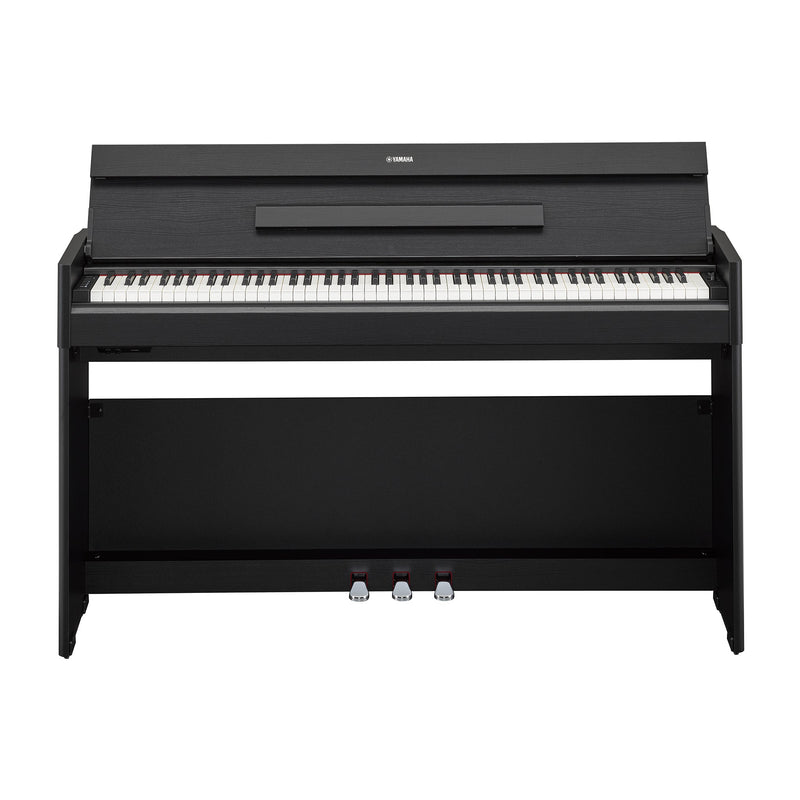 Yamaha Arius YDP-S55 digital piano - Black
