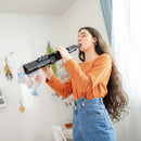 Yamaha YDS-120 digital saxophone