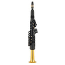 Yamaha YDS-150 digital saxophone outfit