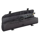 Yamaha YDS-150 digital saxophone outfit