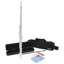 Yamaha Yfl212 Flute Outfit