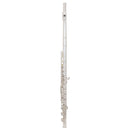 Yamaha Yfl212 Flute Outfit