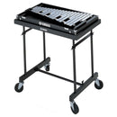 Yamaha Professional 2.5 Octave Glockenspiel