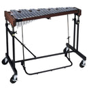 Yamaha 3.3 Octave Glockenspiel